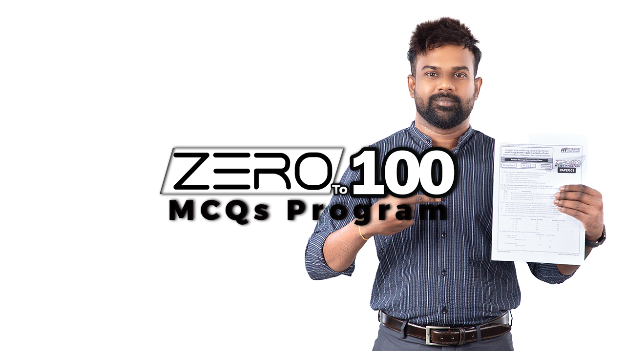 0 to 100 MCQ Program